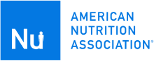 American Nutrition Association