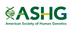 American Society of Human Genetics (ASHG)