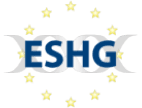 European Society of Human Genetics (ESHG)