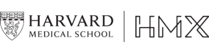 Harvard Medical School - HMX