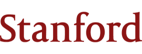 Stanford University