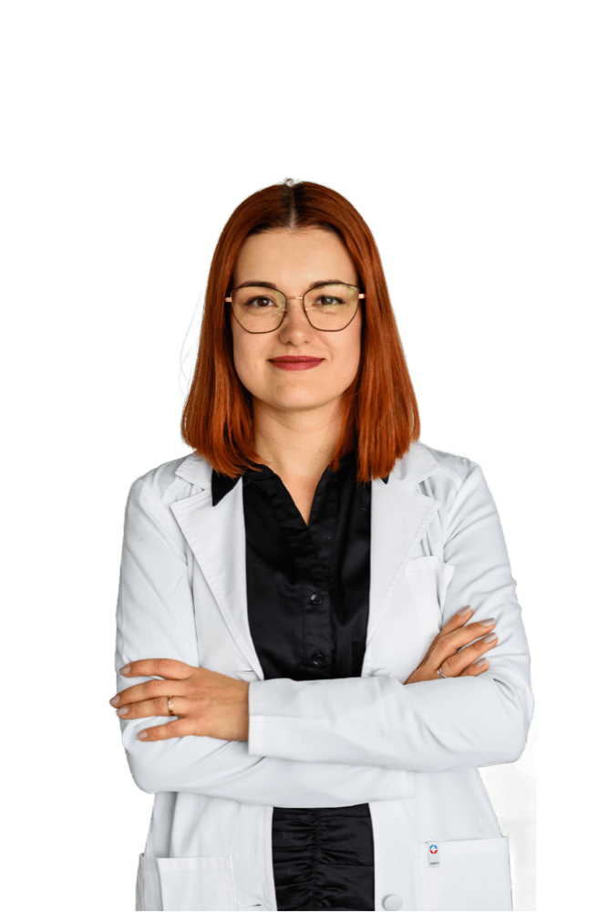 Dr. Anca Neacșu