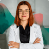 Dr. Anca Neacșu