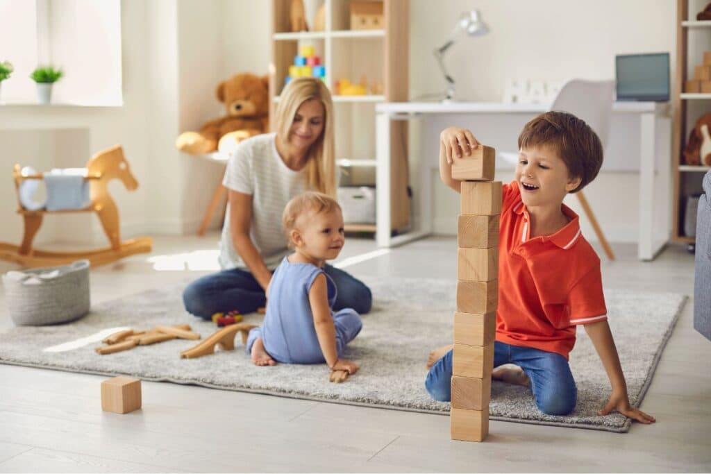 ADHD: simptome, diagnostic și tratament eficient