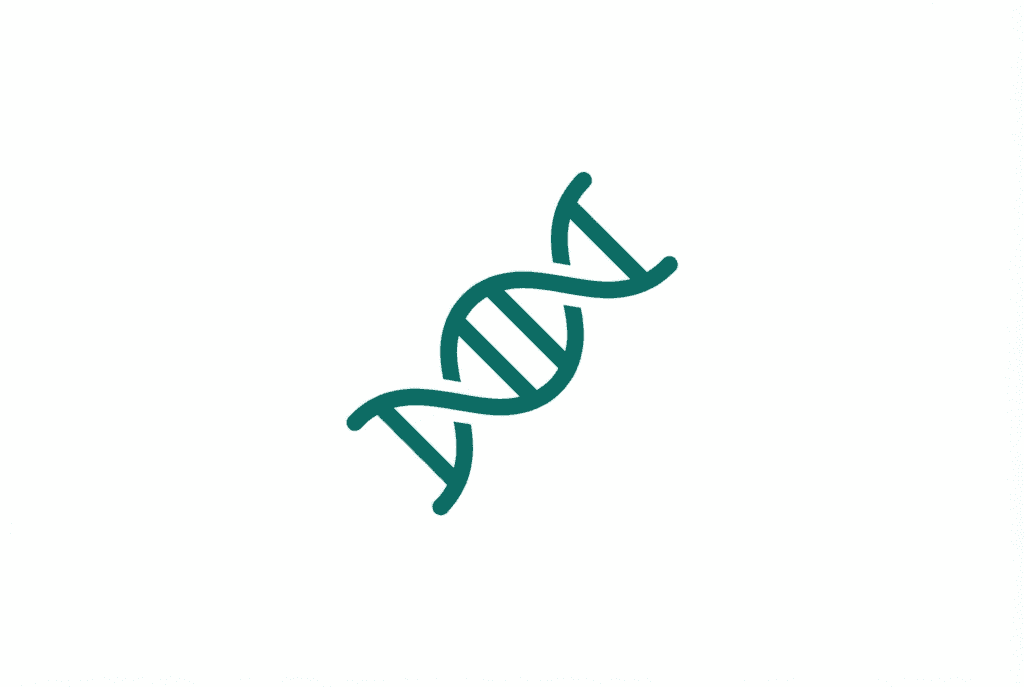 simple-green-helix