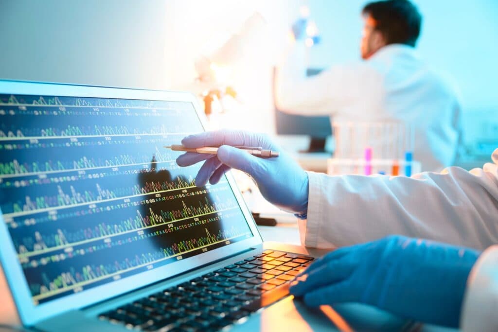 Tot ce trebuie să știi despre secvențierea întregului genom (whole genome sequencing)