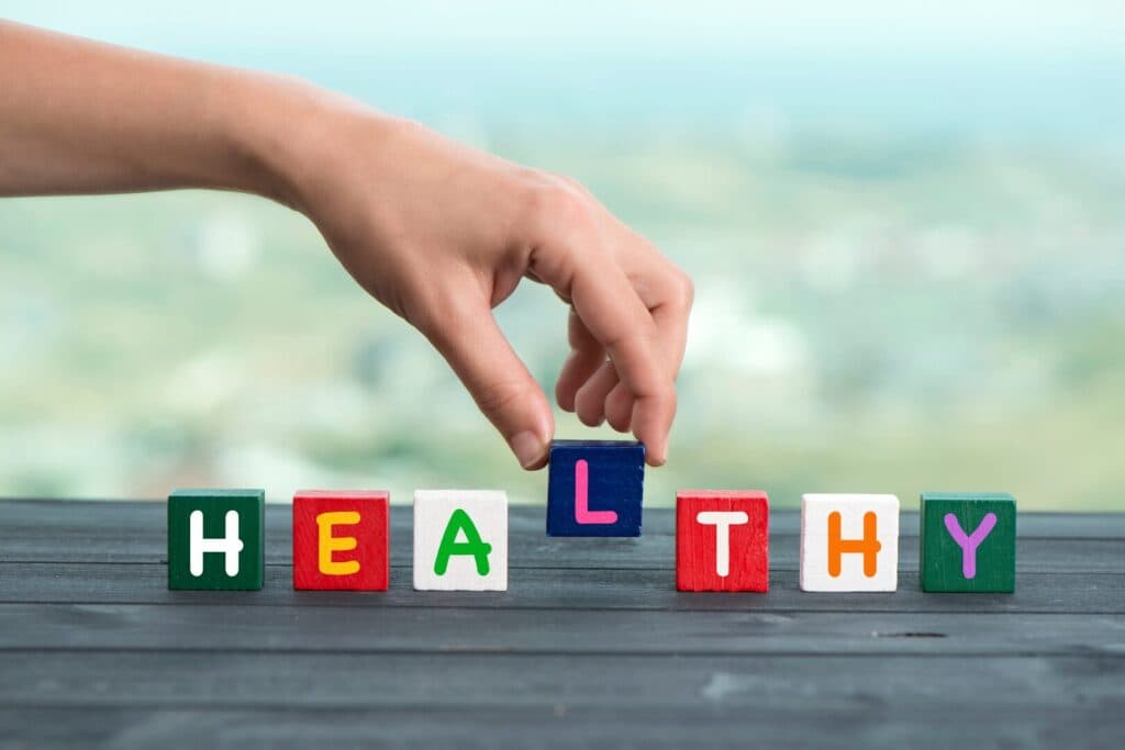 Teste Nutrigenetice: Personalizarea dietei și stilului de viață în funcție de profilul genetic