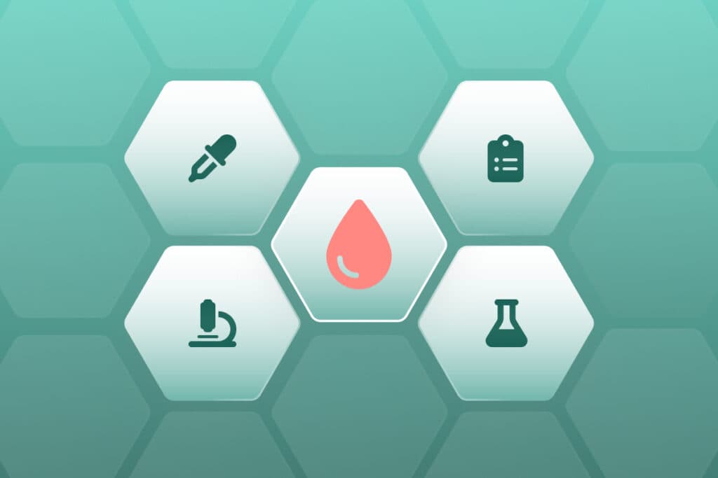 Talasemia - Cauze, Simptome, Diagnostic, Tratament