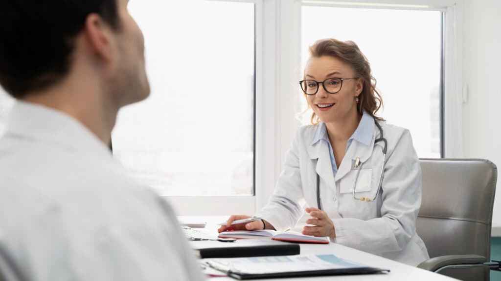 Boli Diagnosticabile Prin Testare Genetică