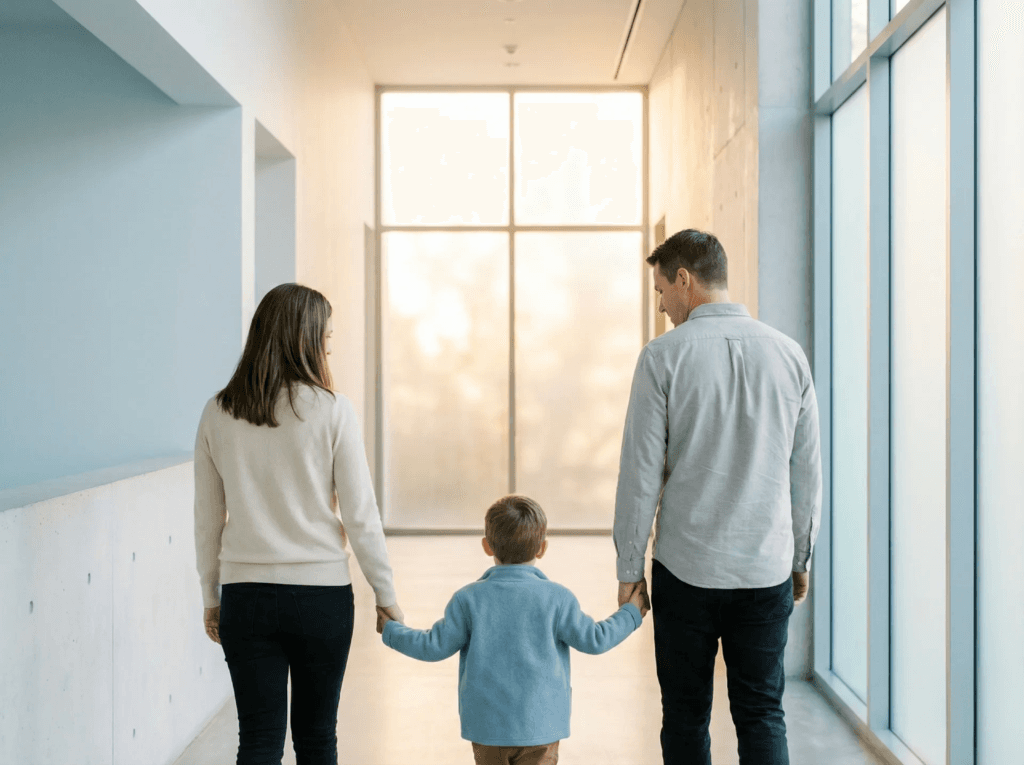 test-genetic-copil-ghid-parinti