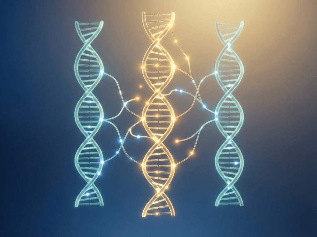 test-genetic-trio-sanse-diagnostic