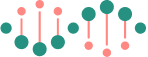 cropped-Asset-4-2-1.png