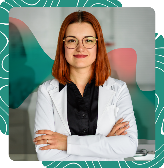 Dr.Anca Neacşu