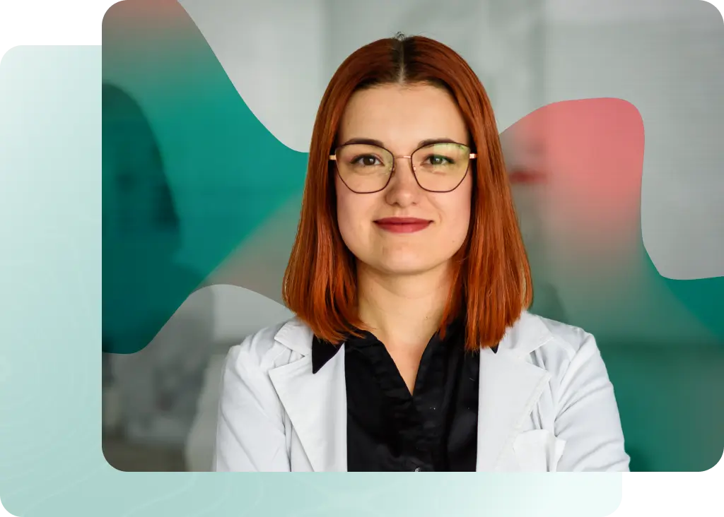 Dr.Anca Neacşu