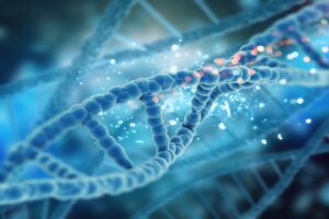 dna