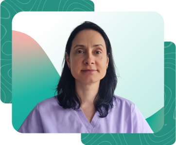 Asist. Univ. Dr. Monica Stoian