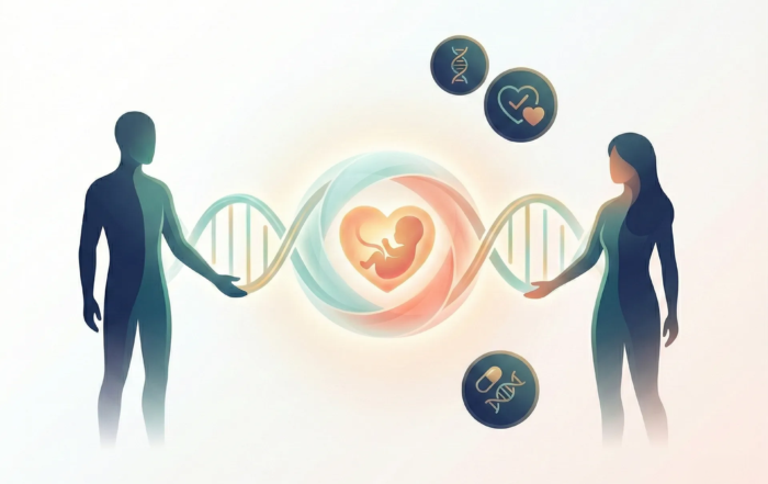 carrier-screening-wgs-cupluri