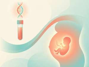 nipt-vs-amniocenteza-ghid-comparativ