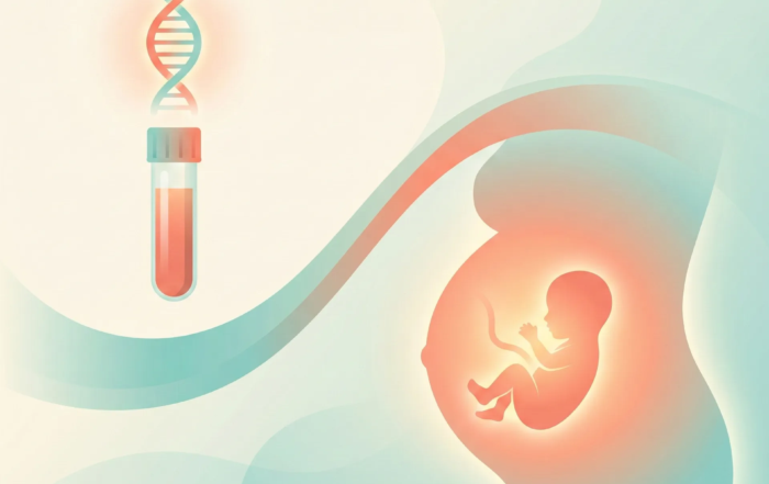 nipt-vs-amniocenteza-ghid-comparativ