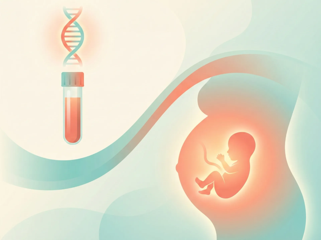 nipt-vs-amniocenteza-ghid-comparativ