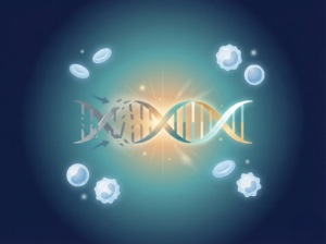 sindrom-wiskott-aldrich-terapie-genica-ghid