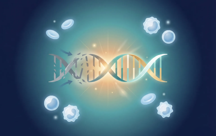 sindrom-wiskott-aldrich-terapie-genica-ghid