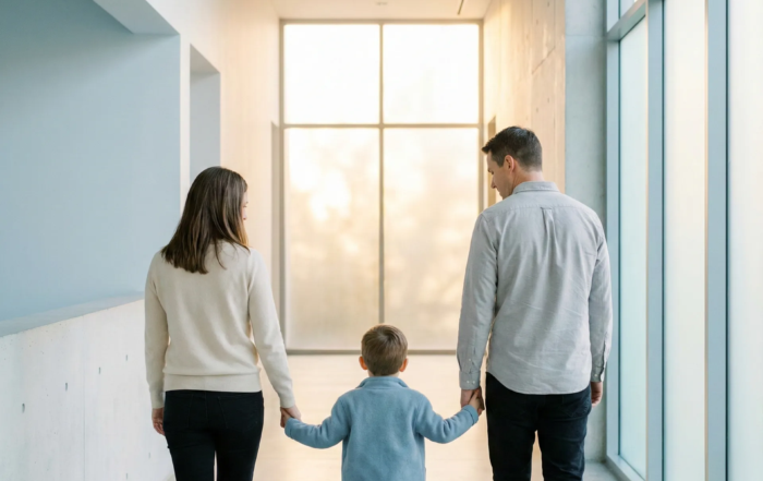 test-genetic-copil-ghid-parinti