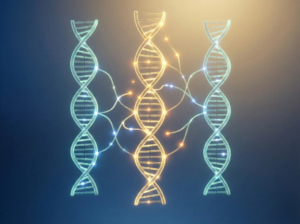 test-genetic-trio-sanse-diagnostic