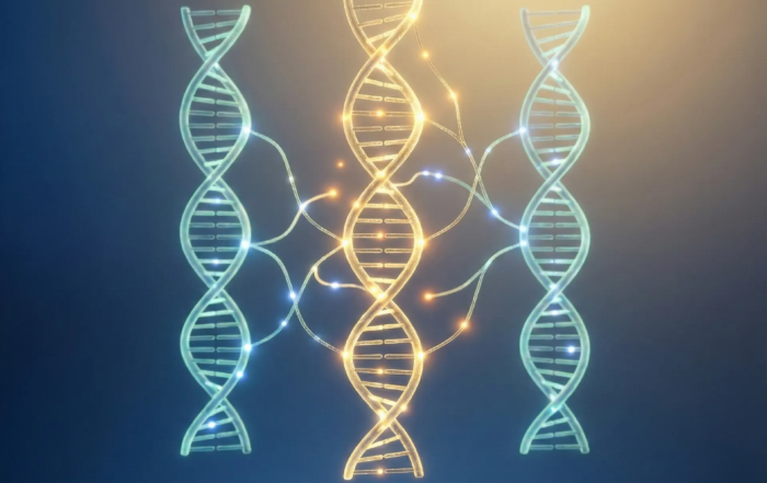 test-genetic-trio-sanse-diagnostic