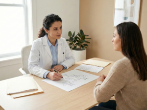 cand-mergi-la-genetician-ghid