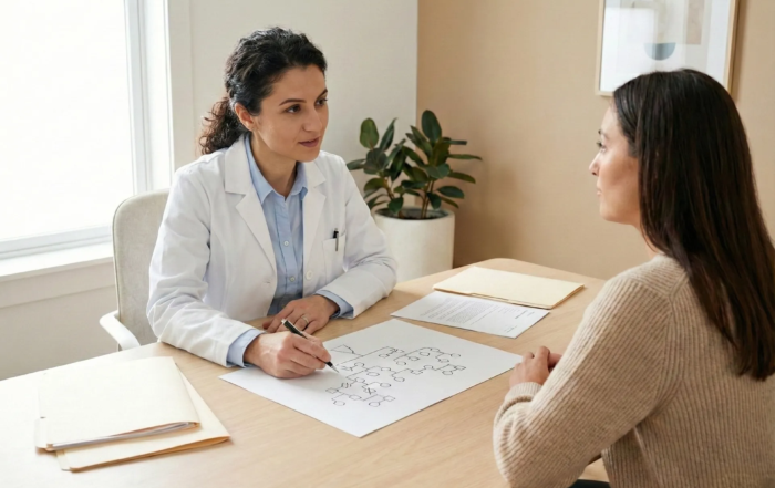 cand-mergi-la-genetician-ghid