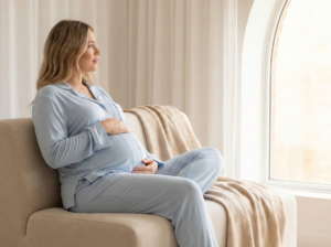 rezultat-nipt-risc-crescut-ce-fac-acum