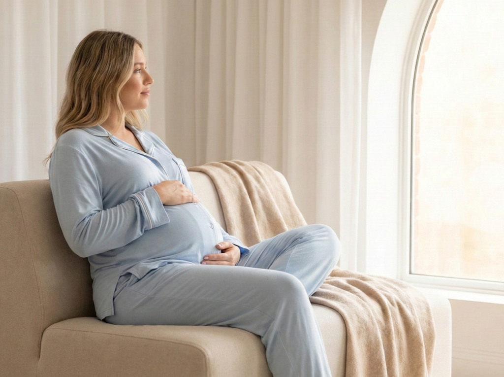 rezultat-nipt-risc-crescut-ce-fac-acum