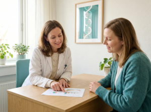 rezultat-test-genetic-pozitiv-ce-inseamna