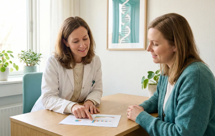 rezultat-test-genetic-pozitiv-ce-inseamna