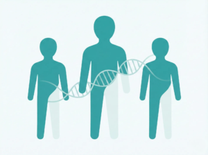 testare-cascada-familie-test-genetic