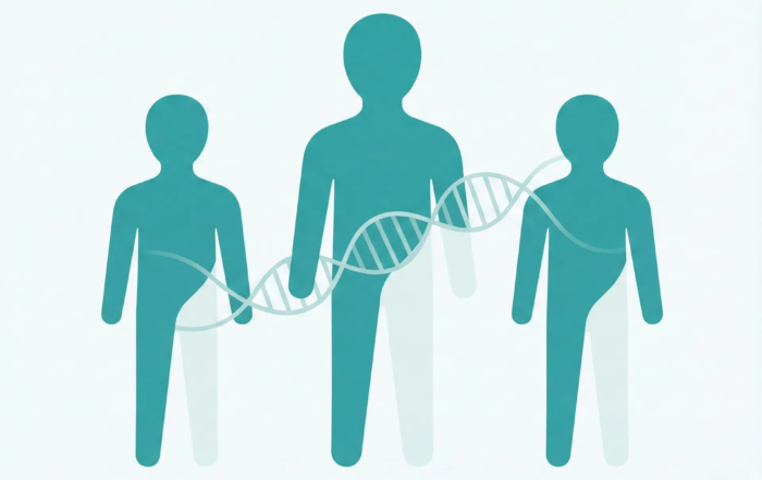 testare-cascada-familie-test-genetic