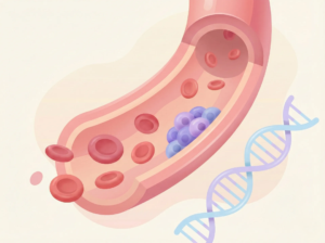 trombofilie-ghid-complet