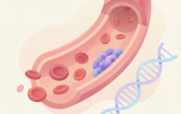 trombofilie-ghid-complet
